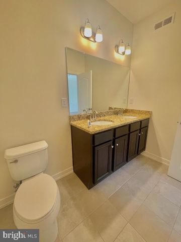 120 PRINCE GEORGE ST, Bensalem, PA 19020