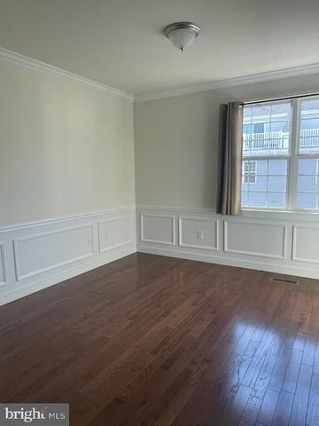 120 PRINCE GEORGE ST, Bensalem, PA 19020