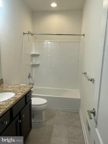 120 PRINCE GEORGE ST, Bensalem, PA 19020