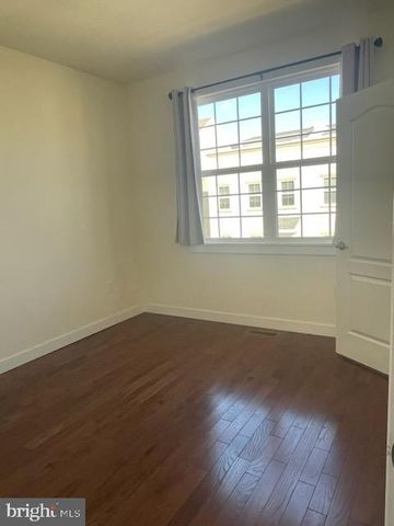 120 PRINCE GEORGE ST, Bensalem, PA 19020