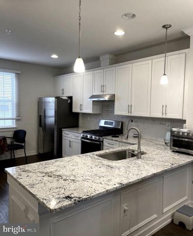 120 PRINCE GEORGE ST, Bensalem, PA 19020
