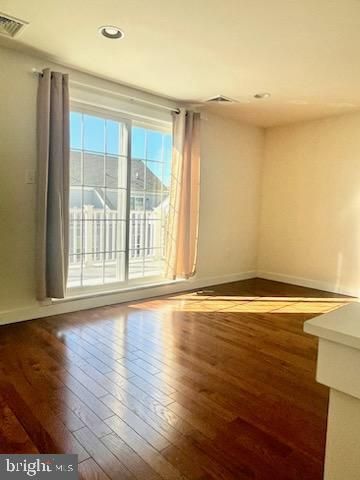 120 PRINCE GEORGE ST, Bensalem, PA 19020