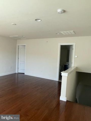 120 PRINCE GEORGE ST, Bensalem, PA 19020