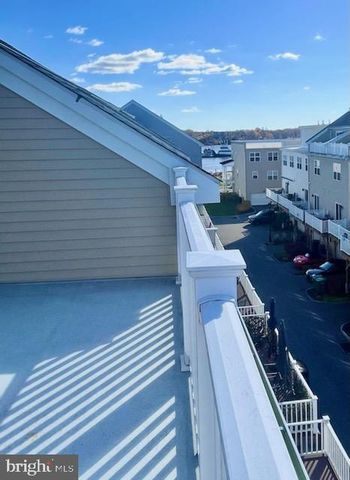 120 PRINCE GEORGE ST, Bensalem, PA 19020