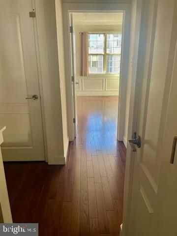 120 PRINCE GEORGE ST, Bensalem, PA 19020