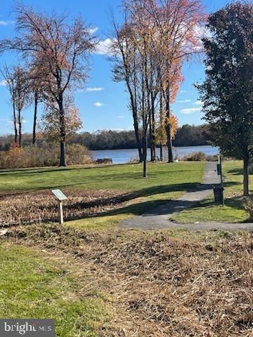 120 PRINCE GEORGE ST, Bensalem, PA 19020