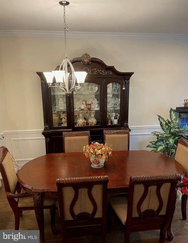 120 PRINCE GEORGE ST, Bensalem, PA 19020
