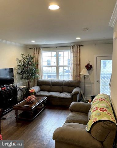 120 PRINCE GEORGE ST, Bensalem, PA 19020