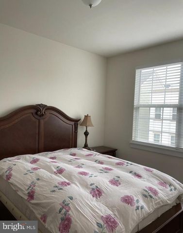 120 PRINCE GEORGE ST, Bensalem, PA 19020