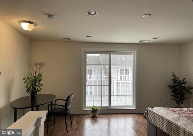 120 PRINCE GEORGE ST, Bensalem, PA 19020