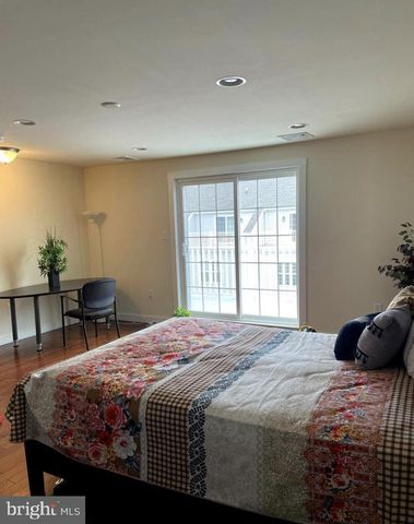 120 PRINCE GEORGE ST, Bensalem, PA 19020