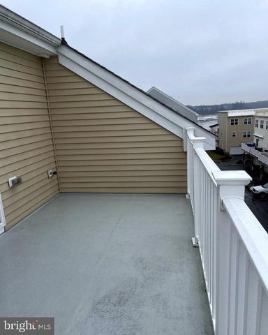 120 PRINCE GEORGE ST, Bensalem, PA 19020