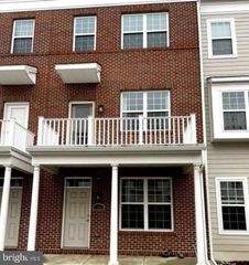 120 PRINCE GEORGE ST, Bensalem, PA 19020