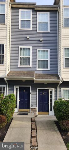17 TEAL, Delanco, NJ 08075