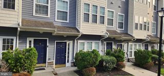 17 TEAL, Delanco, NJ 08075