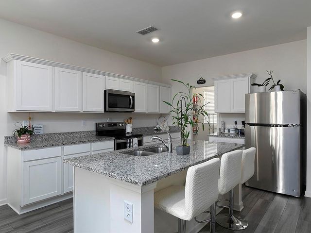 330 Cotton Tail Lane, Villa Rica, GA 30180