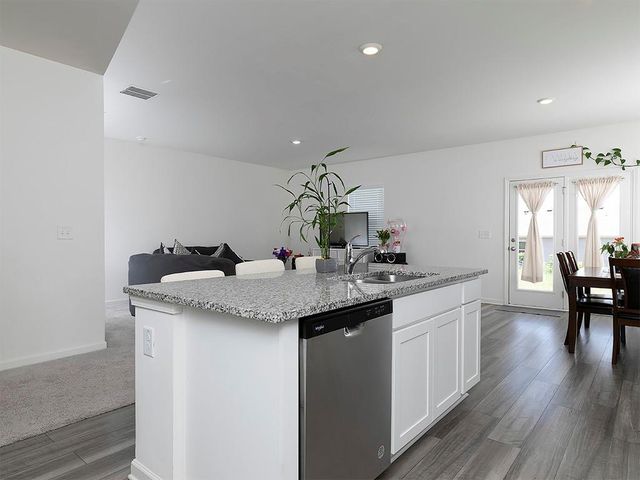 330 Cotton Tail Lane, Villa Rica, GA 30180