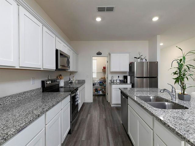 330 Cotton Tail Lane, Villa Rica, GA 30180