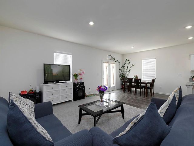 330 Cotton Tail Lane, Villa Rica, GA 30180