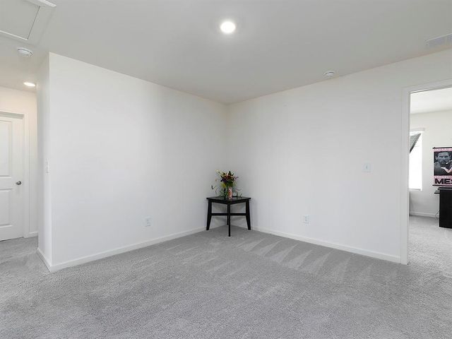 330 Cotton Tail Lane, Villa Rica, GA 30180