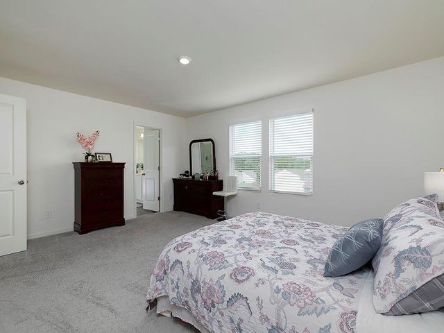 330 Cotton Tail Lane, Villa Rica, GA 30180