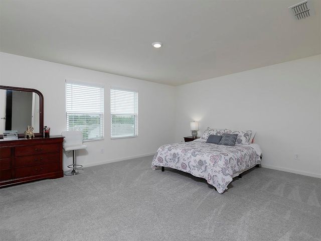 330 Cotton Tail Lane, Villa Rica, GA 30180