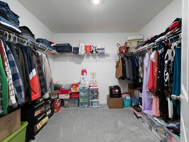330 Cotton Tail Lane, Villa Rica, GA 30180