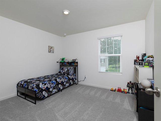 330 Cotton Tail Lane, Villa Rica, GA 30180