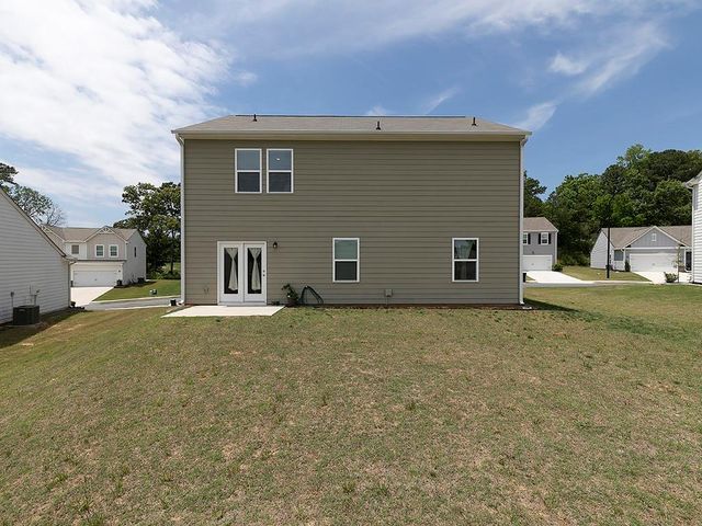 330 Cotton Tail Lane, Villa Rica, GA 30180
