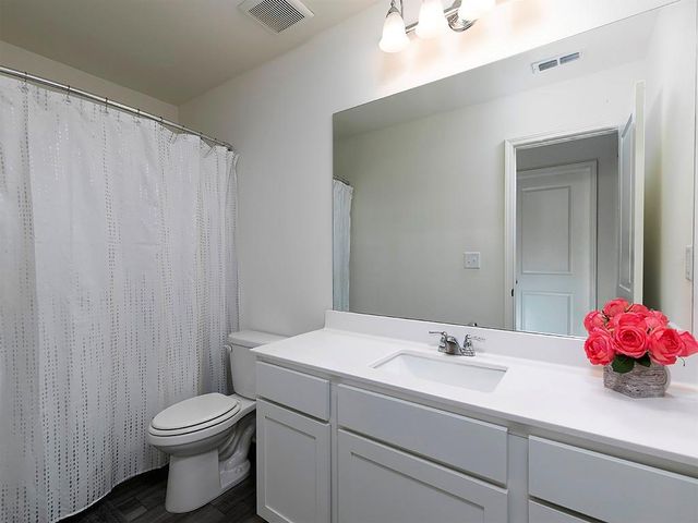 330 Cotton Tail Lane, Villa Rica, GA 30180