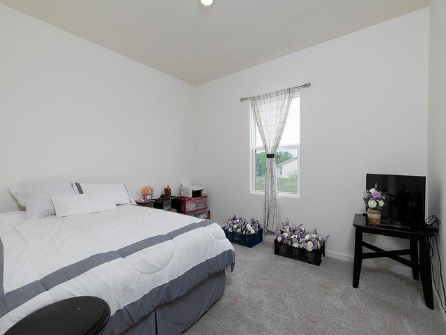 330 Cotton Tail Lane, Villa Rica, GA 30180