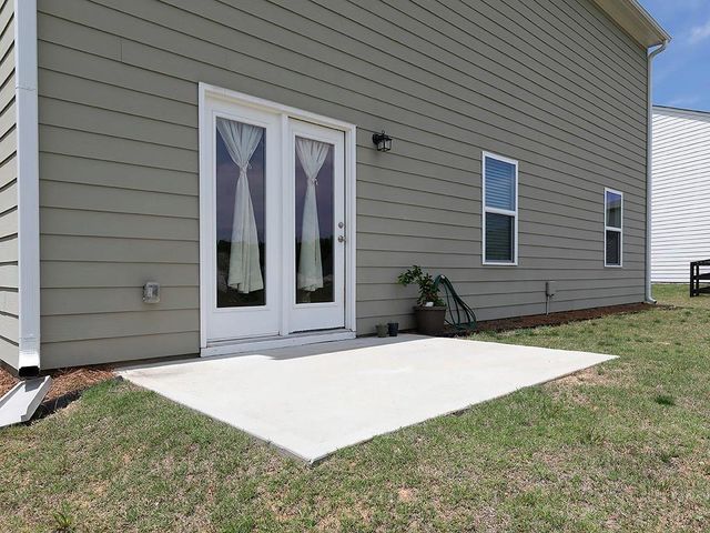 330 Cotton Tail Lane, Villa Rica, GA 30180