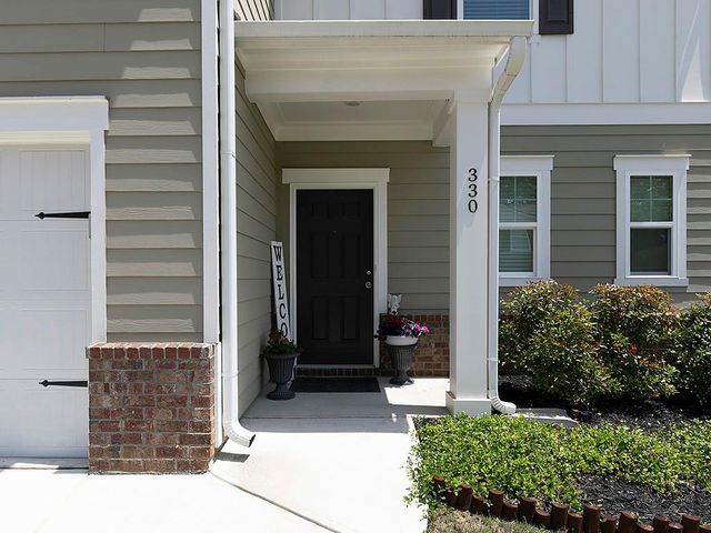 330 Cotton Tail Lane, Villa Rica, GA 30180