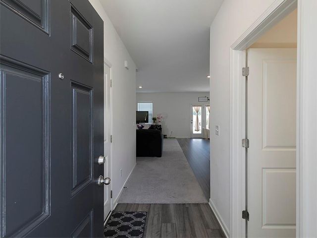 330 Cotton Tail Lane, Villa Rica, GA 30180
