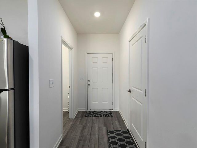 330 Cotton Tail Lane, Villa Rica, GA 30180
