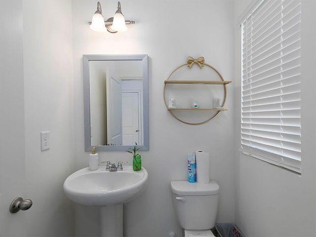330 Cotton Tail Lane, Villa Rica, GA 30180
