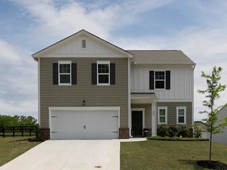 330 Cotton Tail Lane, Villa Rica, GA 30180
