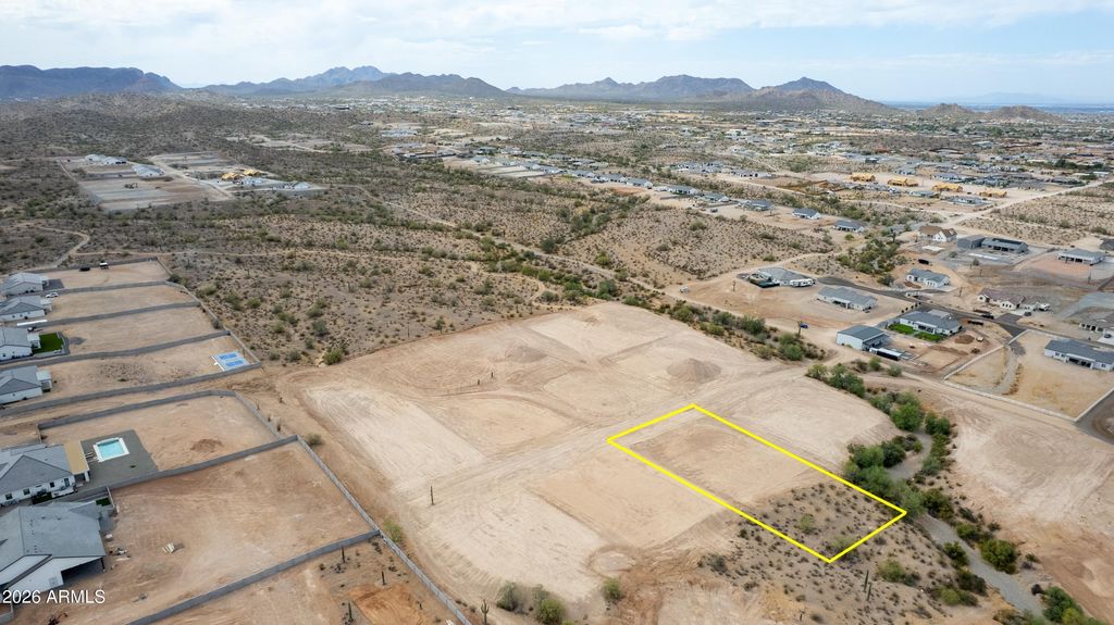 000 W Rhea Road 6, Queen Creek, AZ 85144 — photo 3