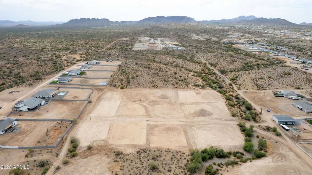 000 W Rhea Road 6, Queen Creek, AZ 85144 — photo 4