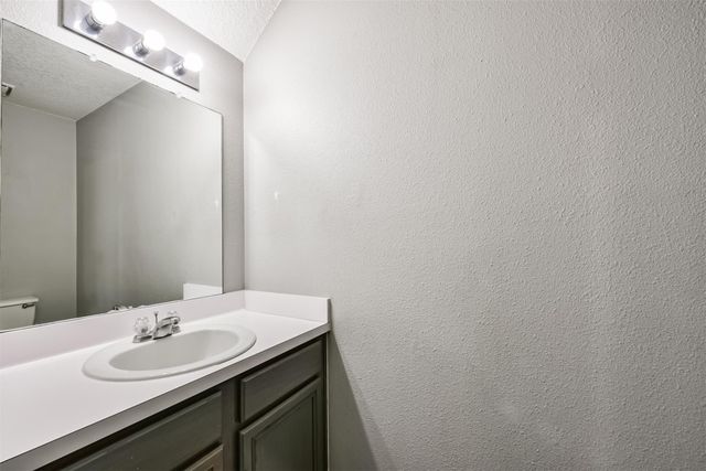 7931 Westington Lane, Houston, TX 77040