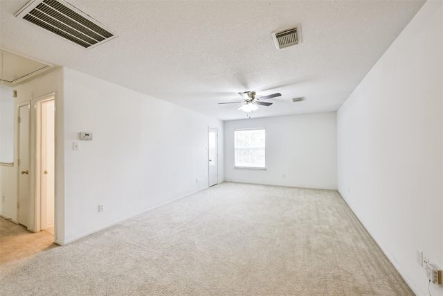 7931 Westington Lane, Houston, TX 77040