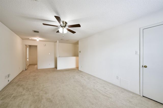 7931 Westington Lane, Houston, TX 77040