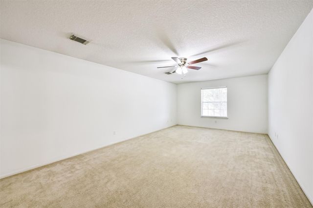 7931 Westington Lane, Houston, TX 77040