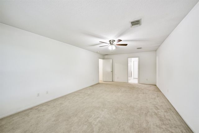 7931 Westington Lane, Houston, TX 77040
