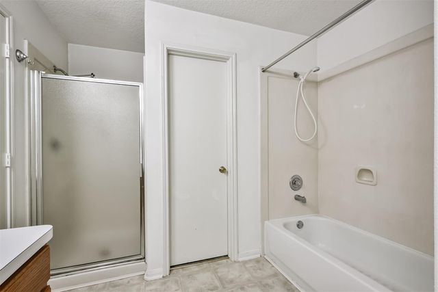 7931 Westington Lane, Houston, TX 77040