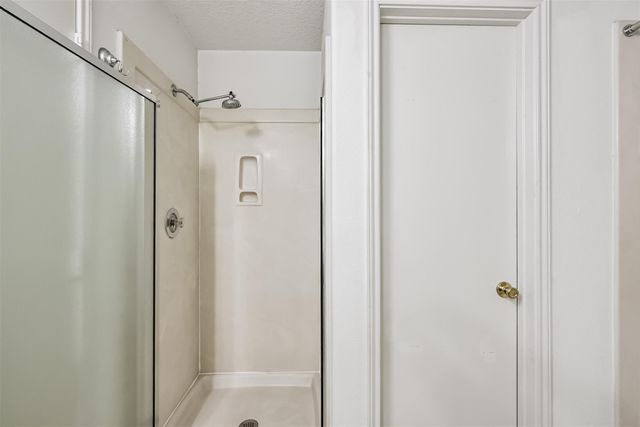7931 Westington Lane, Houston, TX 77040