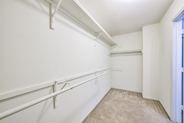 7931 Westington Lane, Houston, TX 77040