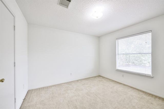 7931 Westington Lane, Houston, TX 77040