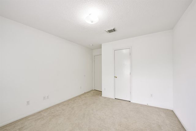 7931 Westington Lane, Houston, TX 77040