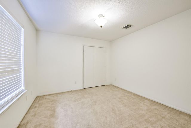 7931 Westington Lane, Houston, TX 77040